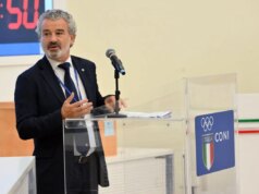 Pallamano, Stefano Podini nuovo presidente Figh