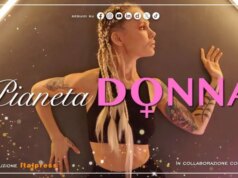 Nasce Pianeta Donna, nuovo format televisivo dell’Italpress e GWPR