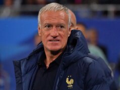 Francia batte Austria ma non brilla, decide autorete Wober