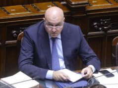 Ue, Crosetto “Non limitarsi a scegliere nomi ma capire percorso futuro”