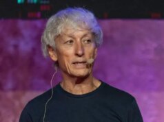 Riccardo Luna vince il premio Ischia per la “Comunicazione Sostenibile”