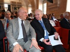 FEduF promuove l’Alleanza per l’educazione finanziaria