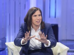Schlein “Premierato e Autonomia spaccano il Paese, insieme li fermeremo”