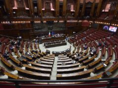 L’Autonomia differenziata è legge, anche la Camera approva la riforma