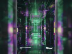Sisal, inclusione e innovazione al centro del bilancio di sostenibilità