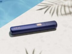 Pulze, arriva la Limited Edition che celebra l’estate