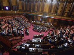 Via libera al Senato al Ddl Cybersicurezza, è legge