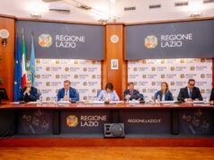Regione Lazio, al via il Bando Energia per le Pmi