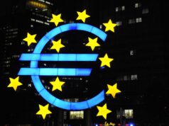 Bce, ripresa meglio del previsto grazie alle famiglie
