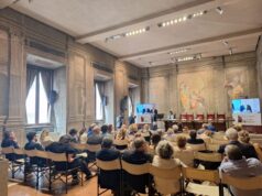 Performance sociosanitarie delle Regioni, Italia divisa in due