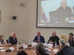 SLA e SM: nuove prospettive di trattamento con staminali cerebrali