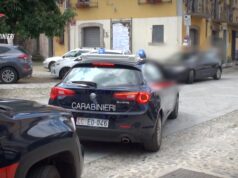 Maxi operazione contro la ‘ndrangheta, 14 arresti in tutta Italia