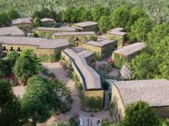 In Sicilia al via un progetto da 20 mln per la rinascita di un borgo