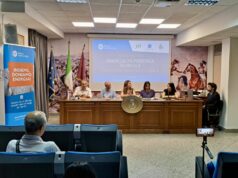 Ad Acireale Banco dell’Energia con JTI Italia, sostegno per 70 famiglie