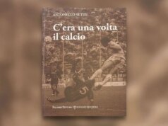 “C’era una volta il calcio”, viaggio nel mito di Sette