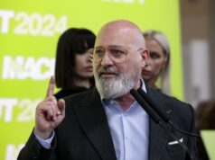 Bonaccini “Volevamo un’altra Autonomia, legge sbagliata e divisiva”