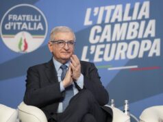 Foti “La riforma sull’Autonomia dà vantaggi, Bonaccini la voleva”
