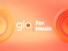 Al via il tour estivo di “glo for music”