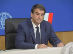 Fitto “Dall’Ue via libera alla proroga di Decontribuzione Sud”