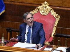 La Russa “Il problema è l’astensione, Schlein si scusi”