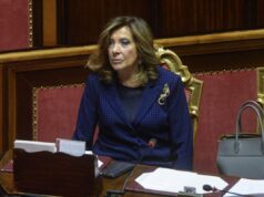 Casellati “Entro l’autunno nuova legge elettorale”