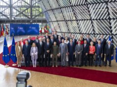 Primo via libera a Von der Leyen bis, Meloni “Errore di metodo e merito”