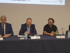 Un ponte tra Italia e Marocco alla Fiera del Levante di Bari