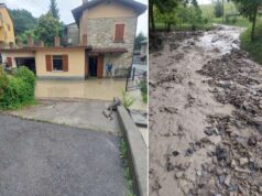 Al via le domande di contributo per privati e attività economiche danneggiati dagli eventi calamitosi del periodo 20-29 giugno