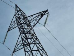 Una interruzione di energia elettrica domani coinvolge parte del territorio di Castelfranco Emilia