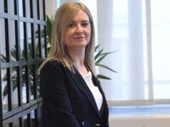 Distretti industriali Emilia-Romagna: nel 2023 export in crescita (+5,2%). Superata quota 22 miliardi