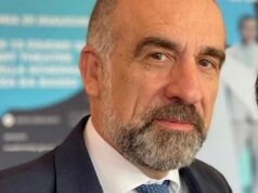 UniCredit: sostegno alle regioni colpite dal maltempo