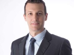 Andrea Pizzardi nuovo Presidente della Piccola Industria di Confindustria Emilia-Romagna