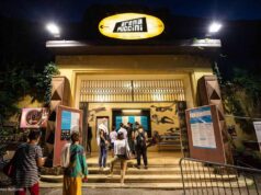 Con il pluripremiato ‘Anatomia di una caduta’ si riaccende lo schermo dell’Arena Puccini a Bologna