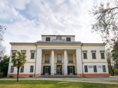 Sabato, in biblioteca a Formigine, nuovo appuntamento con ‘Km Zero’