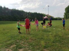 E-state al Babele di Fiorano Modenese