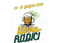 “Birra & radici”: la Fiera di giugno a San Felice sul Panaro