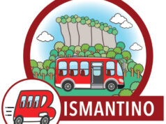 Dal 16 giugno torna il Bismantino, il collegamento gratuito dal centro del paese alla Pietra di Bismantova