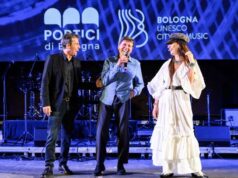 Bologna Portici Festival: la seconda edizione consolida il successo del format e unisce la città in una grande festa