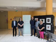 A Modena è attivo lo sportello informativo del Centro Italiano Paraolimpico presso la Casa della comunità