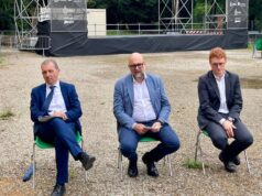 L’Estate modenese 2024 debutta ai Giardini Ducali