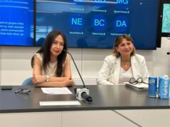 In Emilia-Romagna la raccolta differenziata continua a crescere e raggiunge il 77,2% (+3,2%)