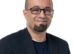 Calderara celebra la Resistenza e la cultura: nuove intitolazioni di strade e spazi pubblici per una toponomastica simbolo di valori da tramandare