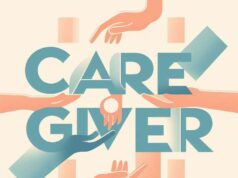 Inaugurata la sezione dedicata ai Caregiver familiari sul sito dell’Unione Reno Galliera