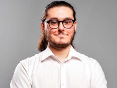 Amico (Italia Viva): “L’accesso all’asilo nido per tutti è un risultato importante per Sassuolo”