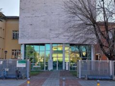 Castelfranco: la nuova Radiologia della Casa della comunità è attiva, come da programma