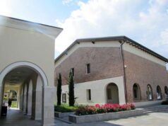 “Into the virtuality”: a Fiorano un incontro sulle nuove tecnologie