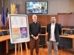 A Castelnuovo Rangone tutti i colori dell’estate