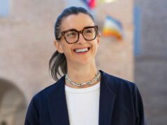 923mila euro per la piazza di Limidi, grazie alla vittoria del bando regionale di riqualificazione urbana