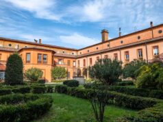 Fondazione e Istituto Rizzoli celebrano il loro anniversario con un evento e un’azione teatrale