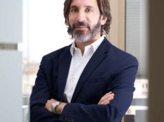 Nel 2023 in Emilia-Romagna spesi 6,8 miliardi in durevoli, il 10,6% in più